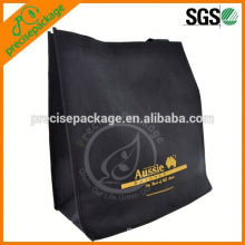 Alibaba china custom non woven bag for grocery